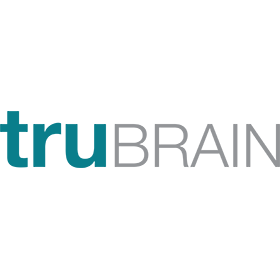 trubrain-logo