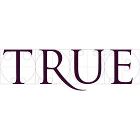 true-co-logo