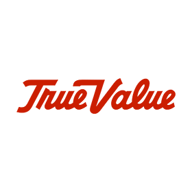 true-value-logo