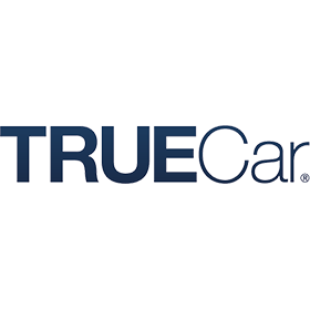 truecar-logo