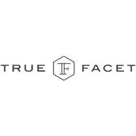 truefacet-logo