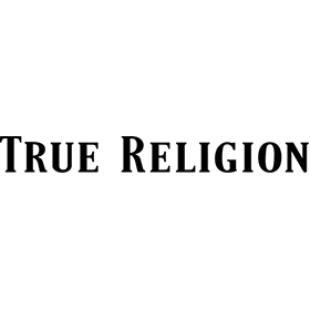 truereligion-logo