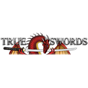 trueswords-logo