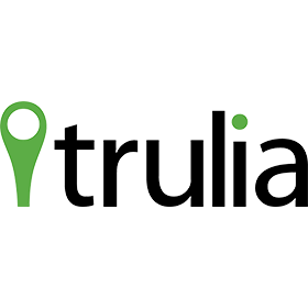 trulia-logo