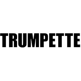 trumpette-logo