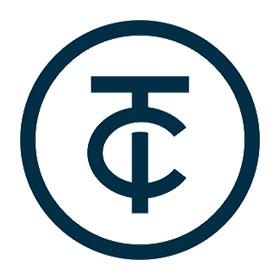 trunkclub-logo