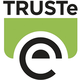 truste-logo