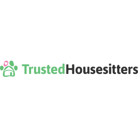 trusted-housesitters-logo