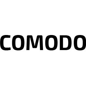 trustlogo-logo