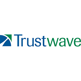 trustwave-logo
