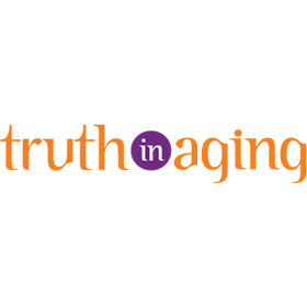 truth-in-aging-logo