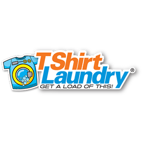 tshirt-laundry-logo