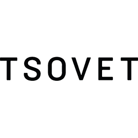 tsovet-logo