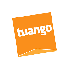 tuango-logo