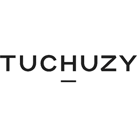 tuchuzy-logo
