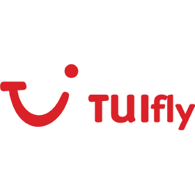 tuifly-it-logo