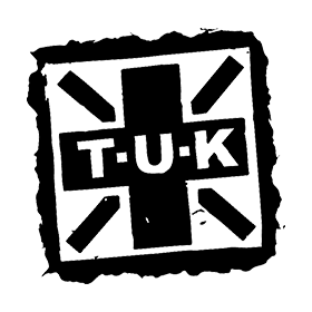 tuk-shoes-logo