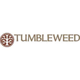 tumbleweed-tiny-housepany-logo