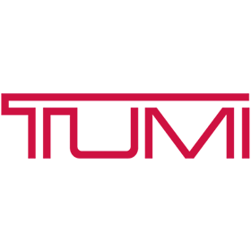 tumi-logo