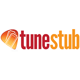 tunestub-logo