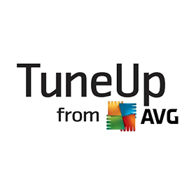tuneup-us-logo