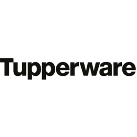 tupperware-canada-ca-logo