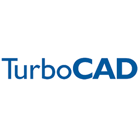 turbocad-logo