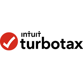 turbotax-canada-logo