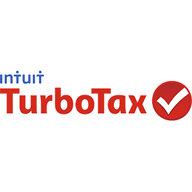 turbotax-logo