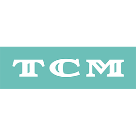 turner-classic-movies-logo