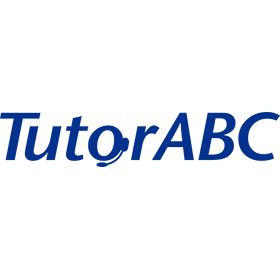 tutorabc-tw-logo