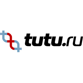 tutu-ru-ru-logo