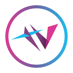 tv-player-logo