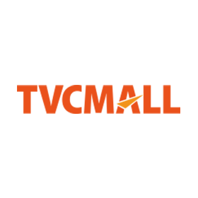 tvc-mall-logo