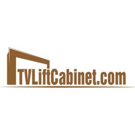 tvliftcabinet-logo