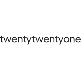 twenty-twenty-one-logo