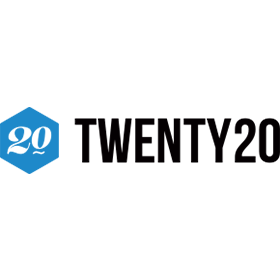 twenty20-logo