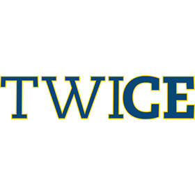 twice-logo