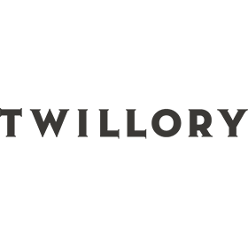 twillory-logo