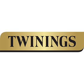 twinings-uk-logo