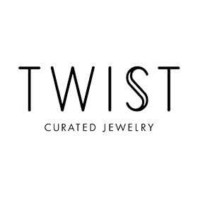 twistonline-logo