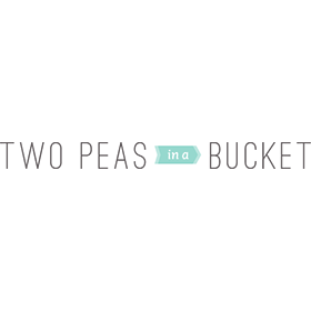 two-peas-in-a-bucket-logo