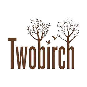 twobirch-logo