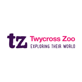 twycrosszoo-uk-logo