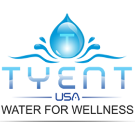 tyent-usa-logo