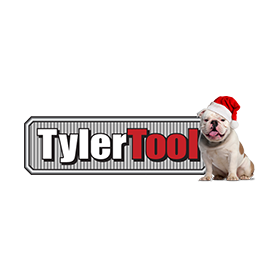 tyler-tool-logo