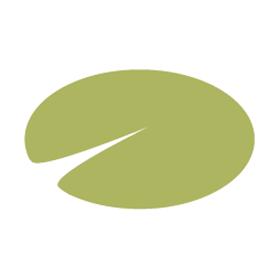 typepad-logo