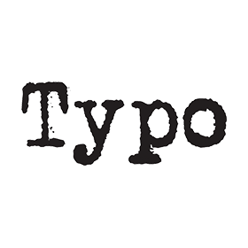 typo-logo