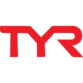 tyr-logo