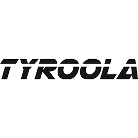 tyroola-au-logo